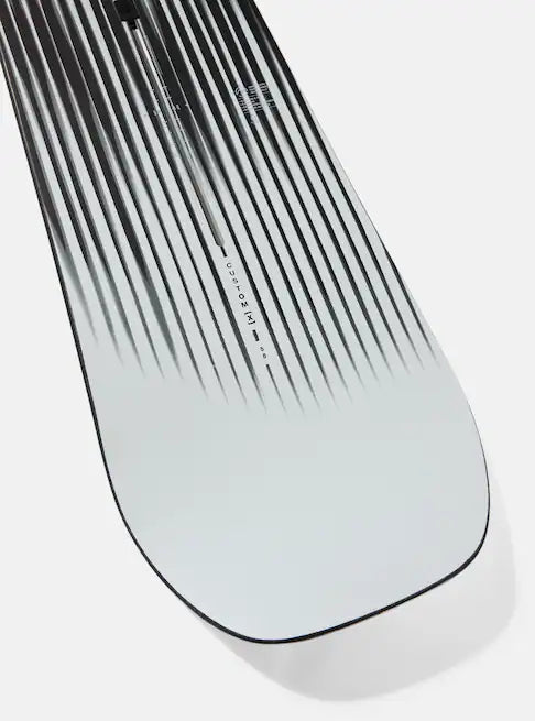 BURTON CHARGE 148cm Custom Brew Mバイン レトロ Burton Custom X Camber – CCBoard Center