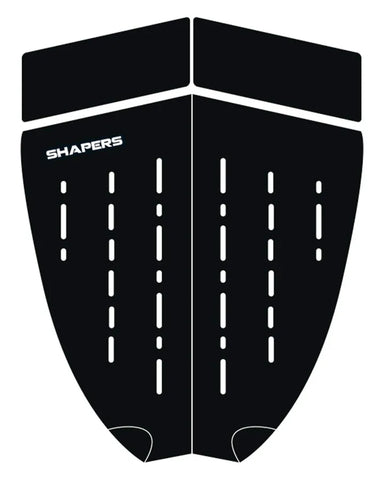 Shapers Roundtail Performance