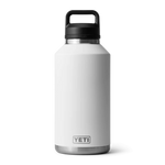 YETI Rambler 64oz (1.9 L) Bottle - 4 Colors