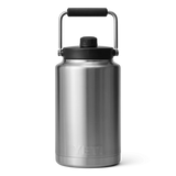 YETI Rambler One Gallon (3.8 L) Jug - 4 Colors