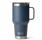 YETI Rambler 30oz (887 ML) Travel Mug - 4 Colors