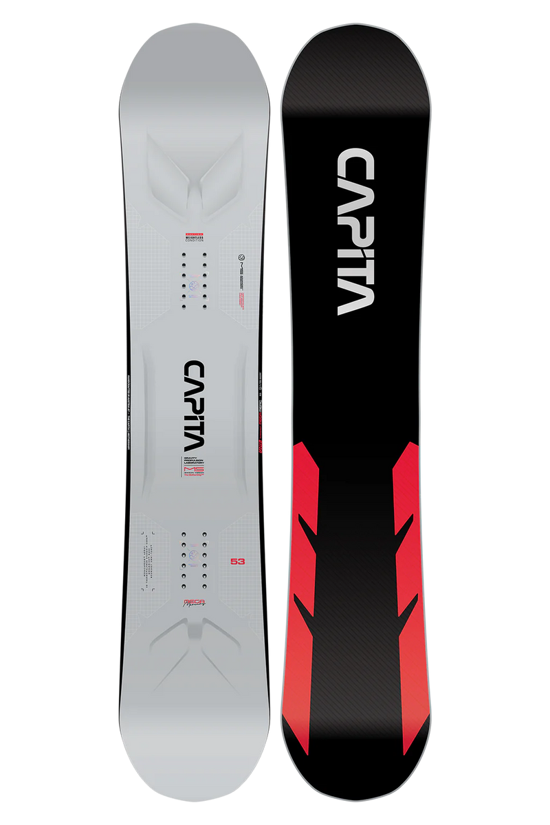 FRD02_MEGA_MERC_153_9579c0d6-