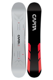 CAPiTA Mega Mercury