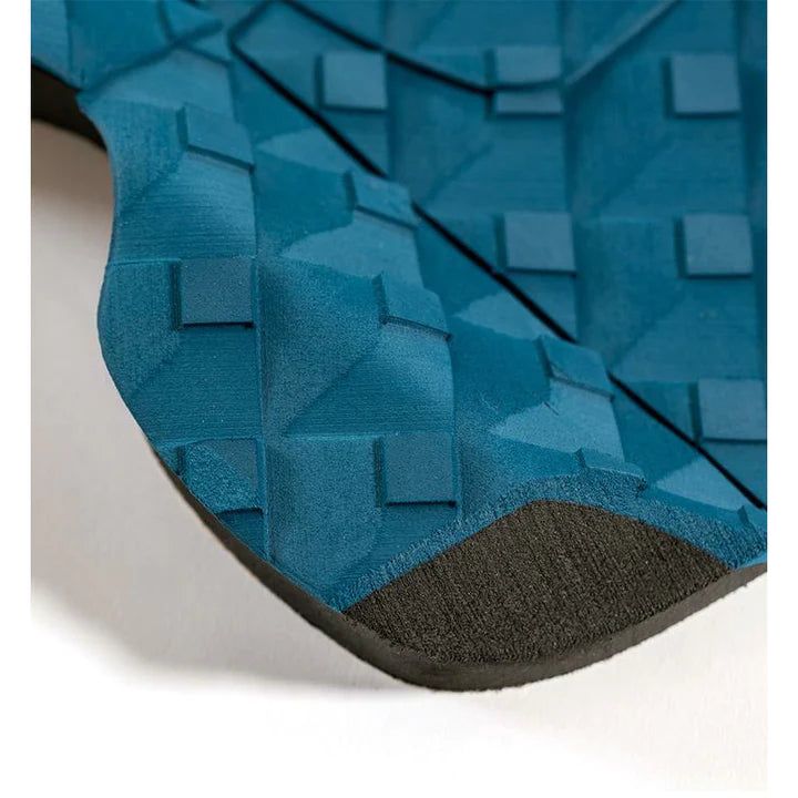 Modom traction pad deals