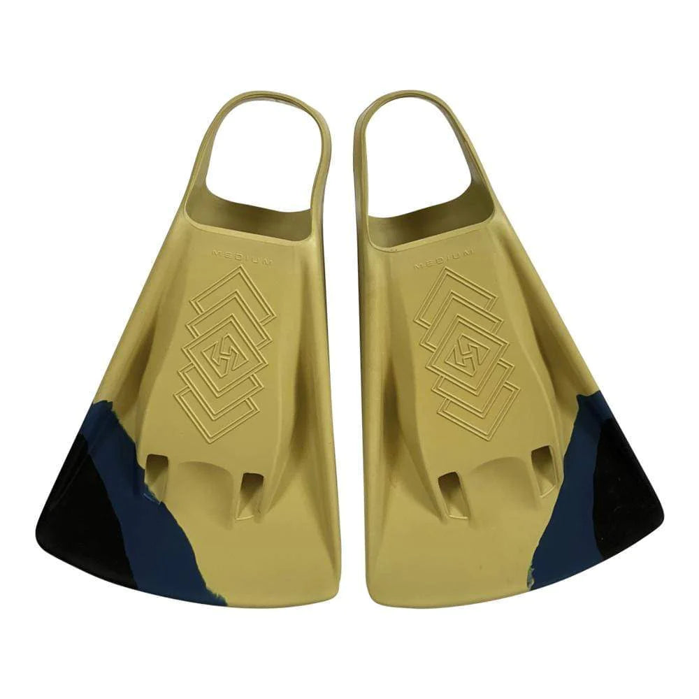 Dubb Zero New Tan – CCBoard Center