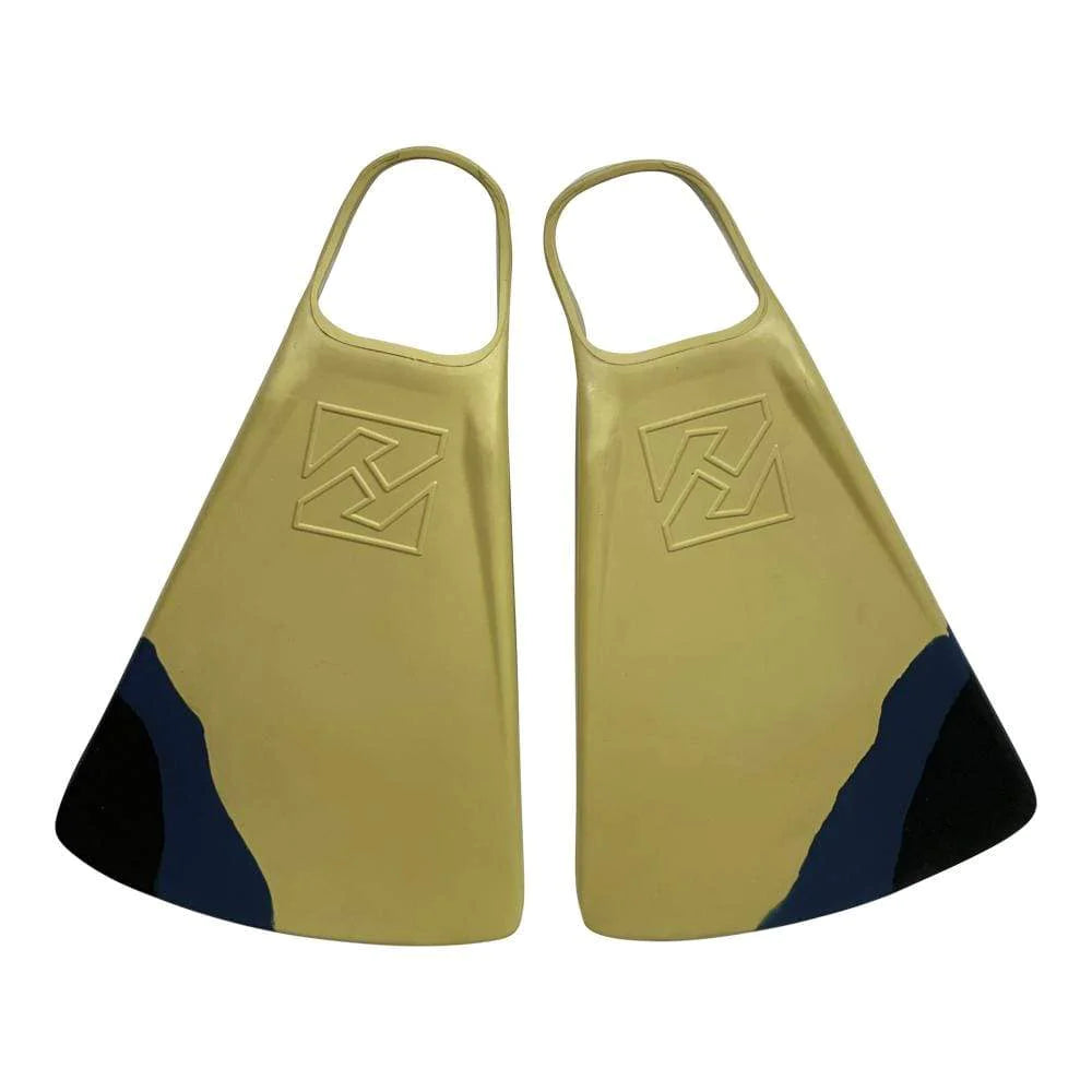 サーフィン・ボディボード DRD4 Fin Company DRD4 Toe Jam 10.0 Pivot DRD4 Joel Tudor 10.0 x 5.75 JTA Pivot Fin Free Shipping in