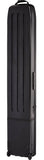 Dakine Low Roller Hardside Wheelie Snowboard Bag
