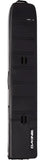 Dakine Low Roller Hardside Wheelie Snowboard Bag