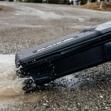 Dakine Low Roller Hardside Wheelie Snowboard Bag