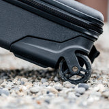 Dakine Low Roller Hardside Wheelie Snowboard Bag