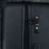 Dakine Low Roller Hardside Wheelie Snowboard Bag