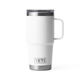 YETI Rambler 20oz (591 ML) Travel Mug - 4 Colors