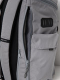 Burton Annex 2.0 28L Grey