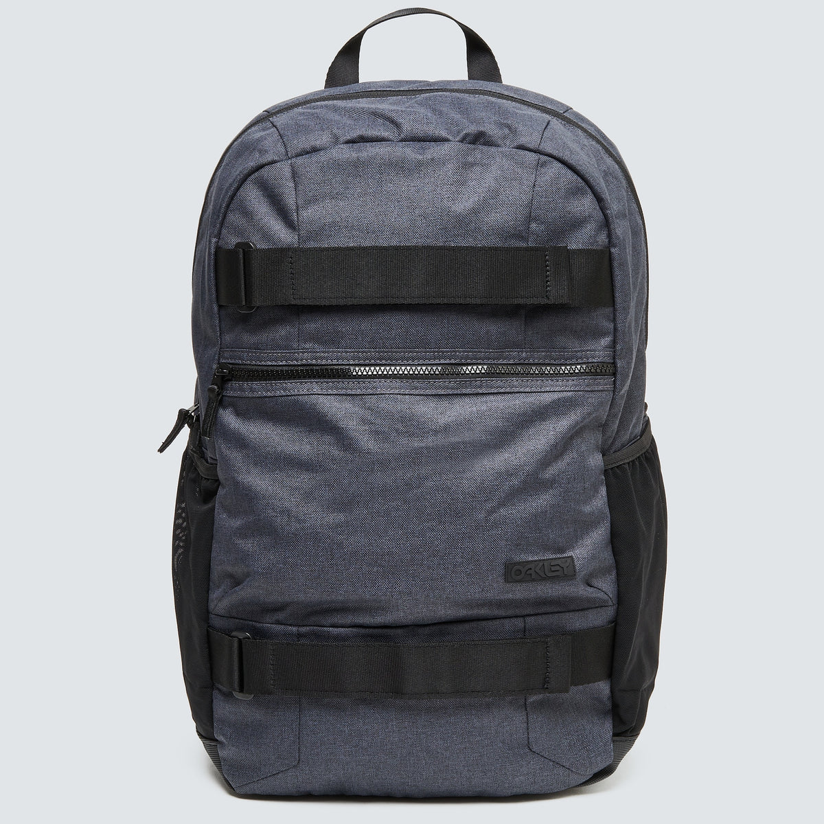 Oakley Transit Sport 25L Blackout