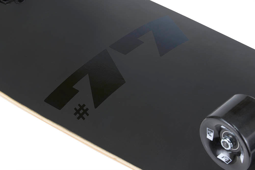 Smooth Star - Filipe Toledo #77 34