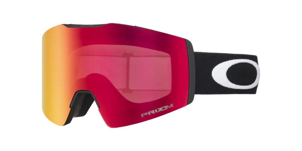 Oakley goggles fall line outlet
