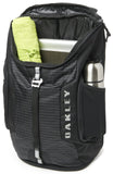 Oakley Link Backpack 27L