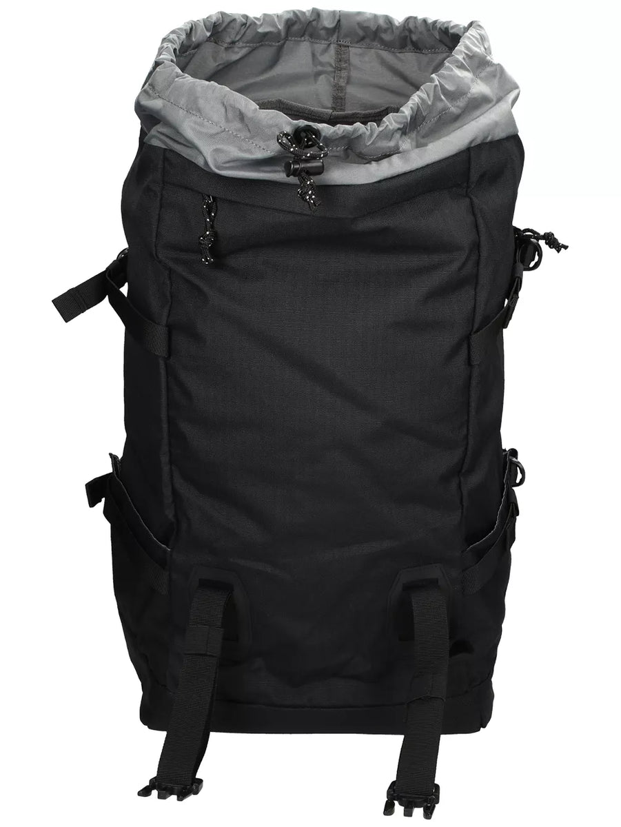 Burton Tinder 2.0 30L Black – CCBoard Center