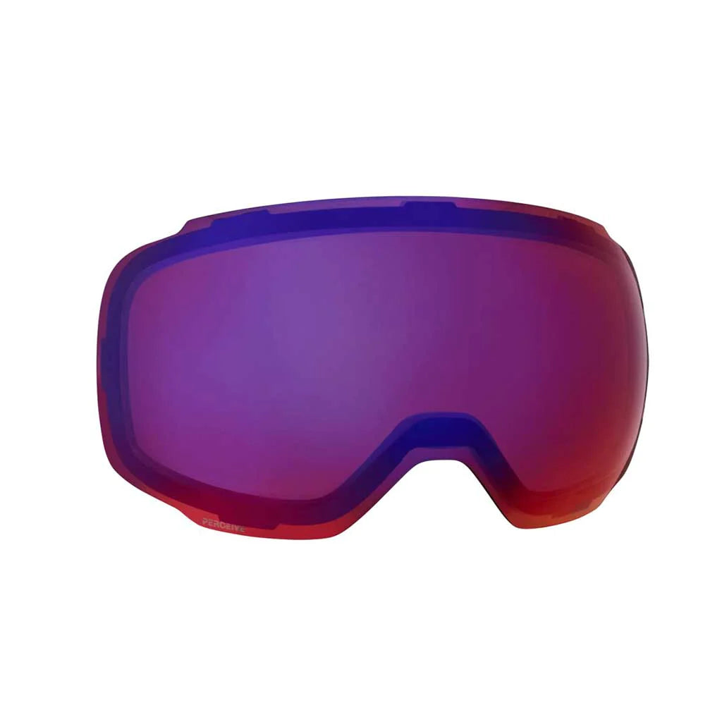 Anon M2 Replacement Lens CCBoard Center