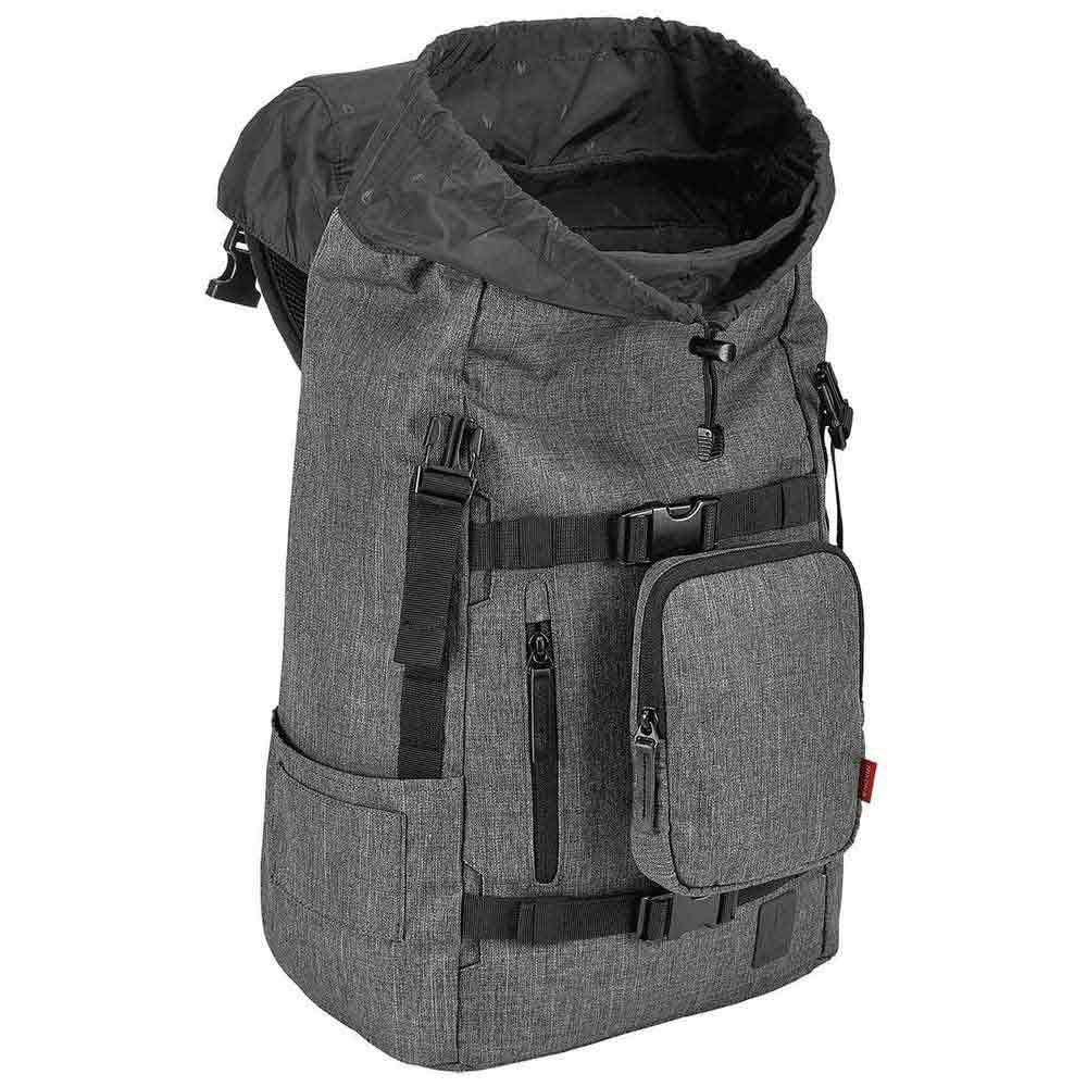 Nixon best sale landlock 30l
