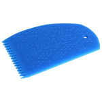 Sticky Bumps Easy Grip Comb (Raspador)