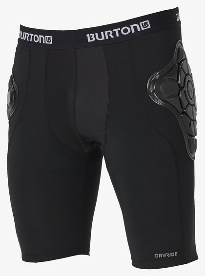 Snow Protections [Men]