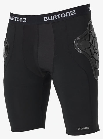 Snow Protections [Men]