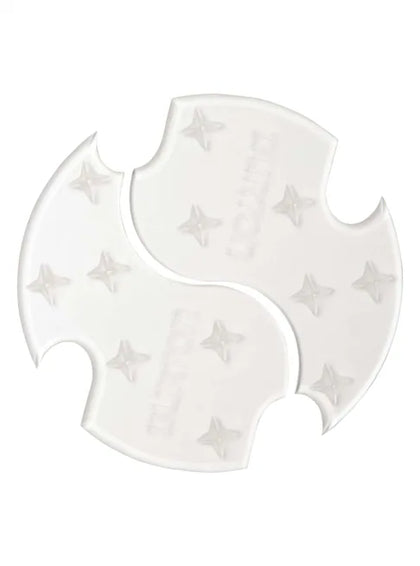 Snowboard Accessories