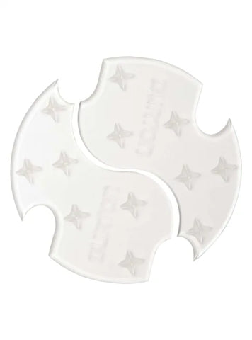 Snowboard Accessories