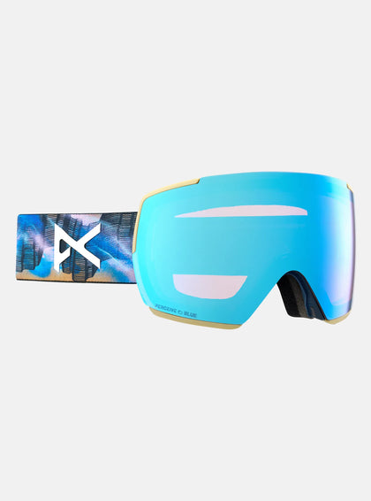 Goggles [Women]