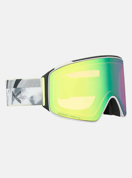 Goggles Unisex