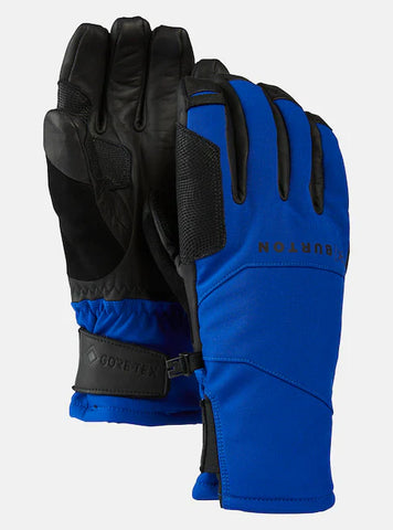 Snow Gloves [Men]