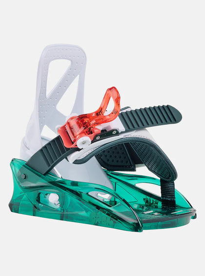 Bindings [Juniors]