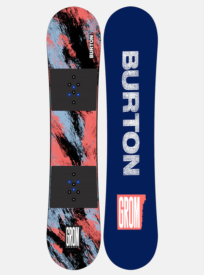 Snowboards [Juniors]