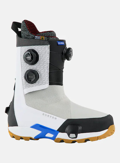 Snowboard Boots [Men]