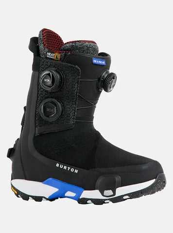 Snowboard Boots [Women]