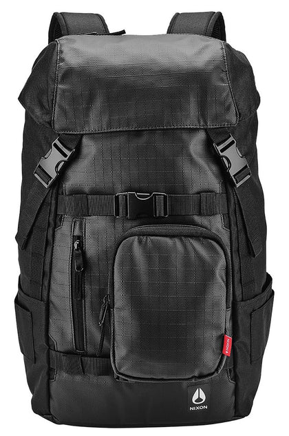 Mochilas