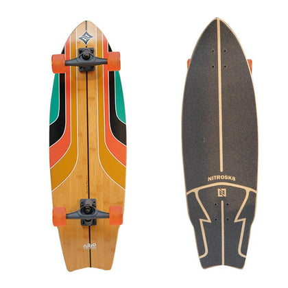 Skate