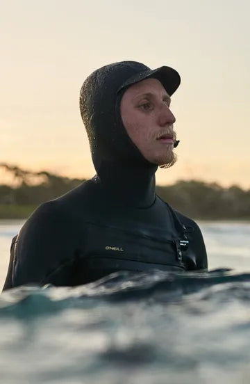 Gorros e Chapéus de Surf