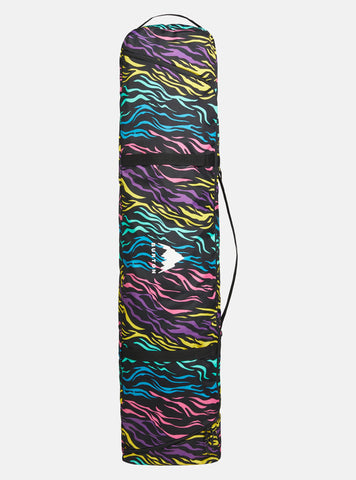 Snowboard Covers