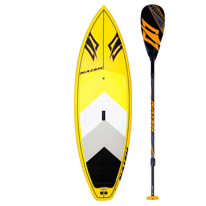 Pranchas de SUP