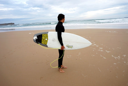 Surf