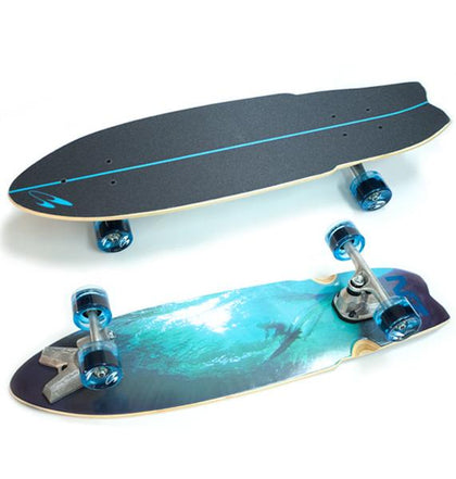 SurfSkates