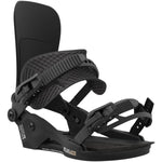 Union Atlas PRO Black
