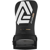 Union Atlas PRO Black