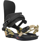 Union Atlas Pro Custom House Kazu