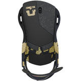 Union Atlas Pro Custom House Kazu