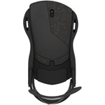 Union Atlas PRO Black