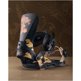 Union Atlas Pro Custom House Kazu