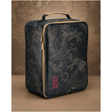 Union Atlas Pro Custom House Kazu